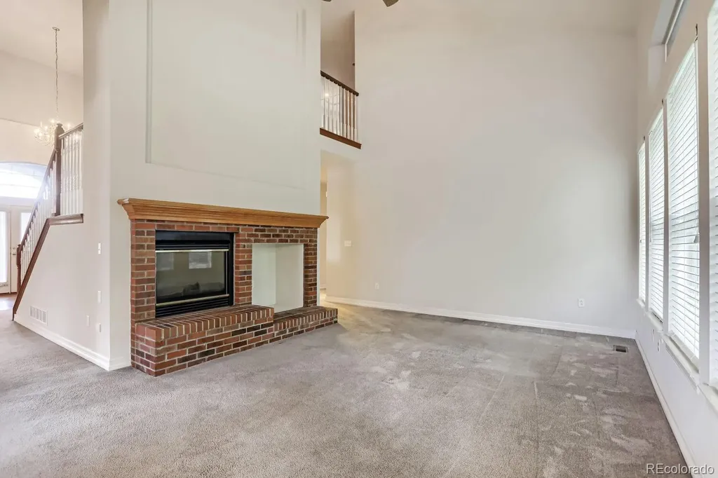 6329 Umber Circle Golden CO 80403