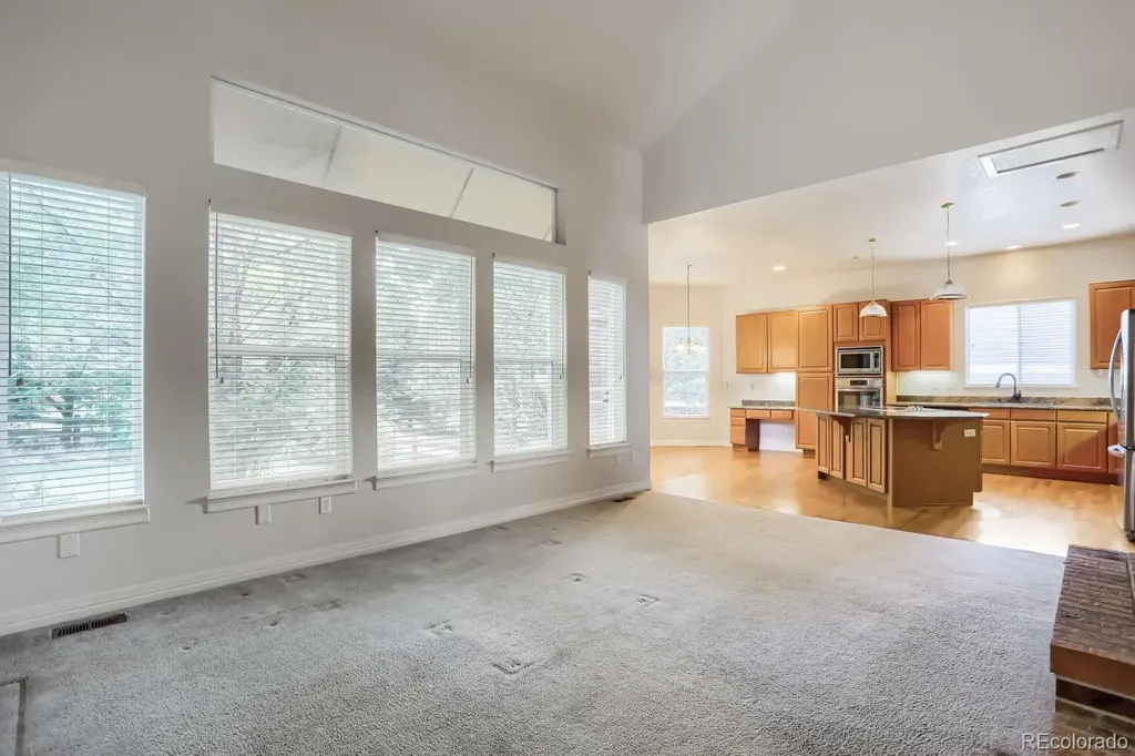 6329 Umber Circle Golden CO 80403