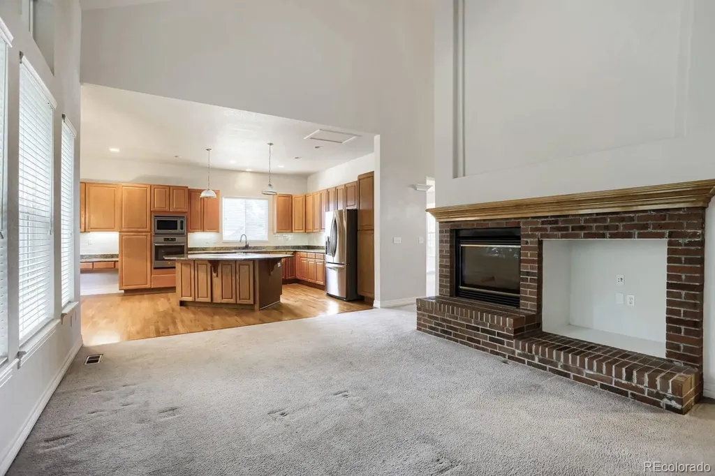 6329 Umber Circle Golden CO 80403
