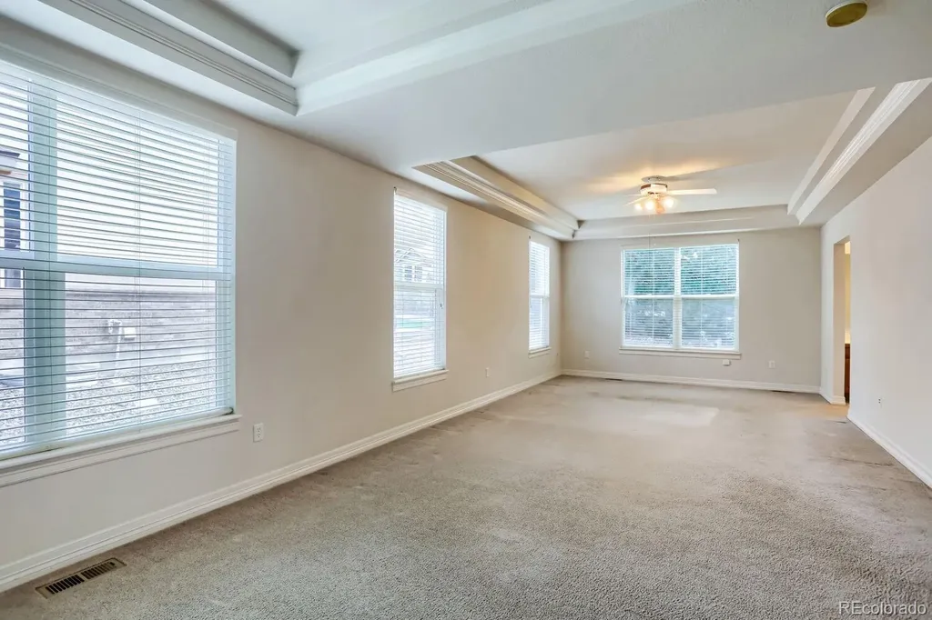 6329 Umber Circle Golden CO 80403
