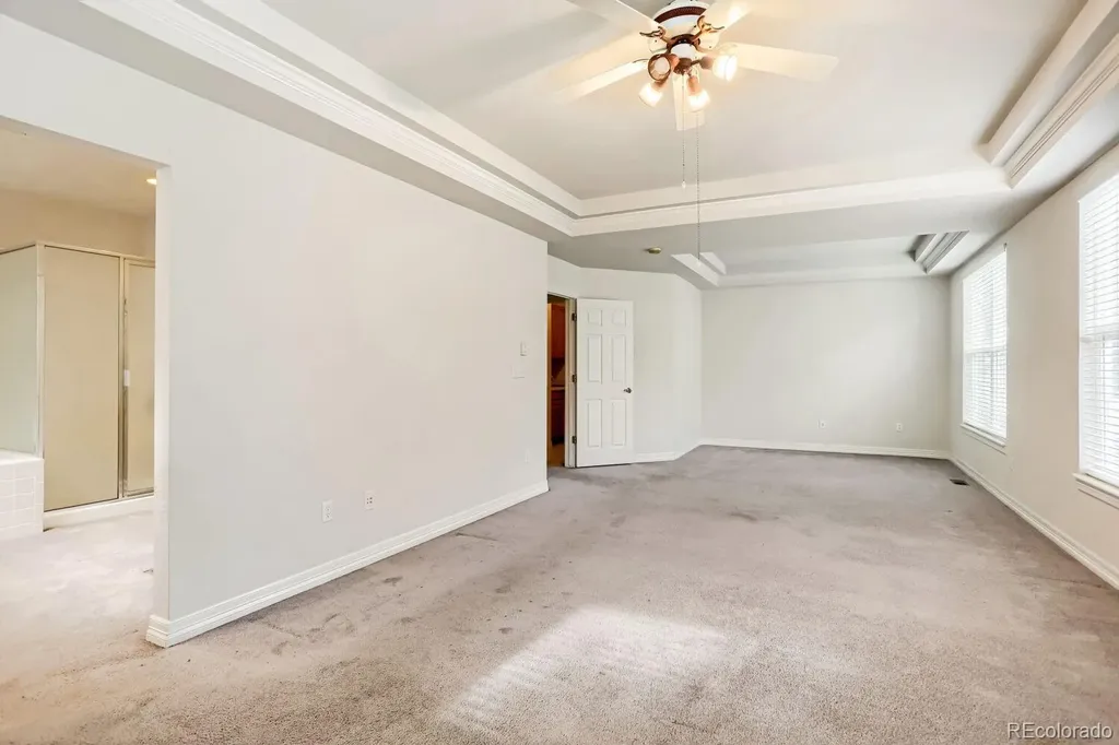 6329 Umber Circle Golden CO 80403