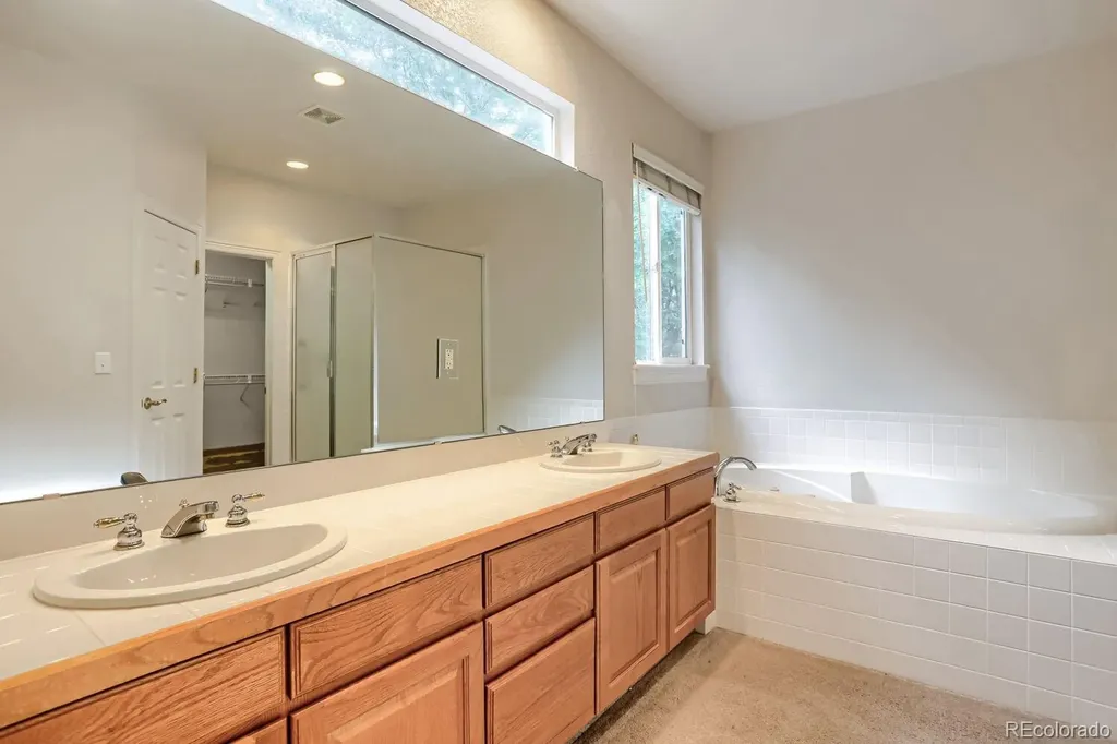 6329 Umber Circle Golden CO 80403