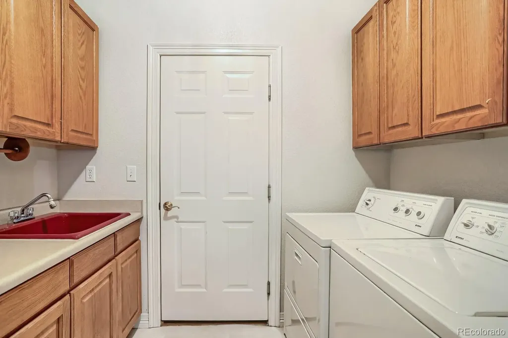 6329 Umber Circle Golden CO 80403