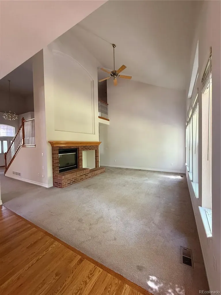 6329 Umber Circle Golden CO 80403