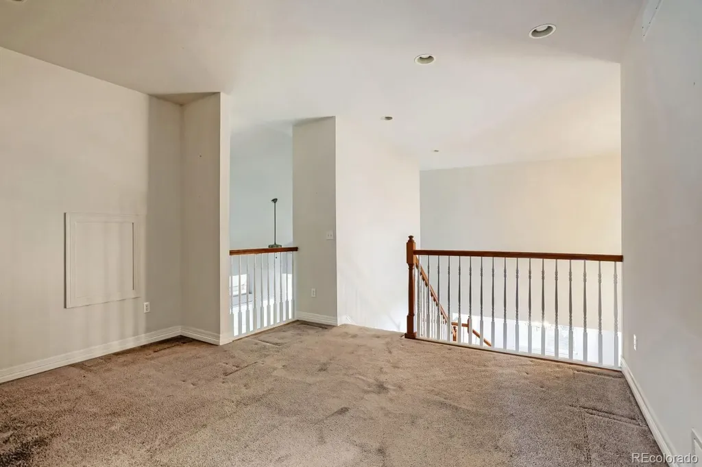 6329 Umber Circle Golden CO 80403