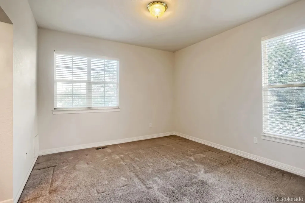 6329 Umber Circle Golden CO 80403