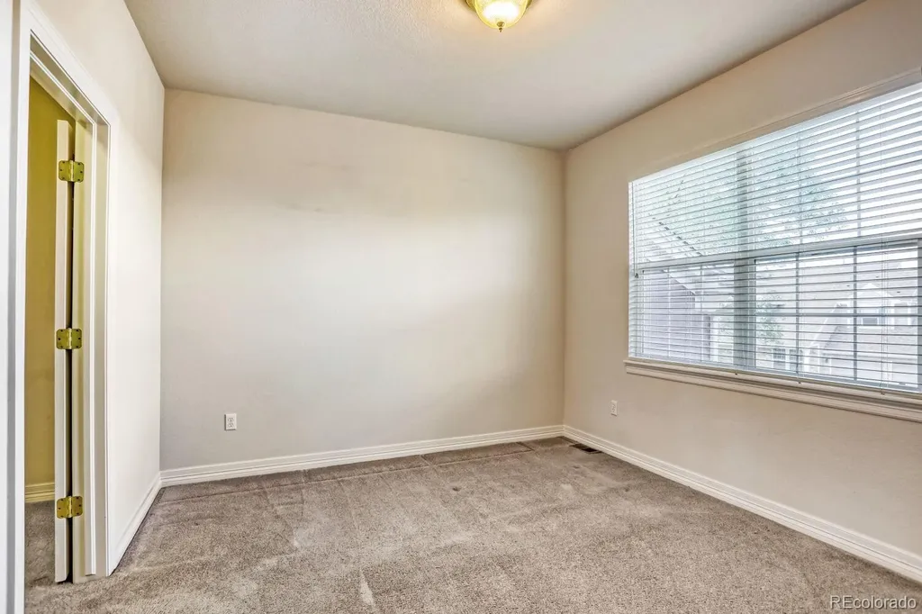 6329 Umber Circle Golden CO 80403