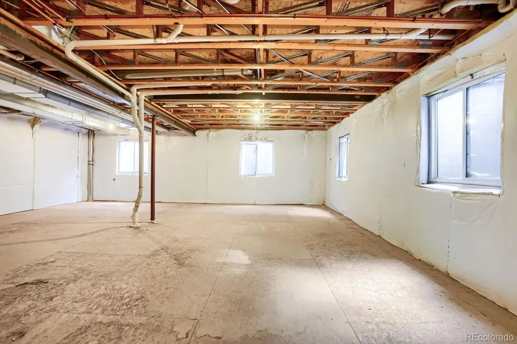6329 Umber Circle Golden CO 80403