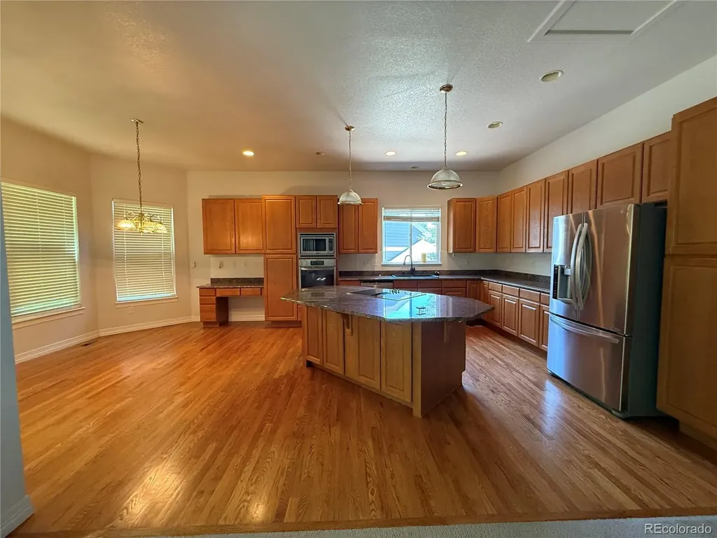 6329 Umber Circle Golden CO 80403
