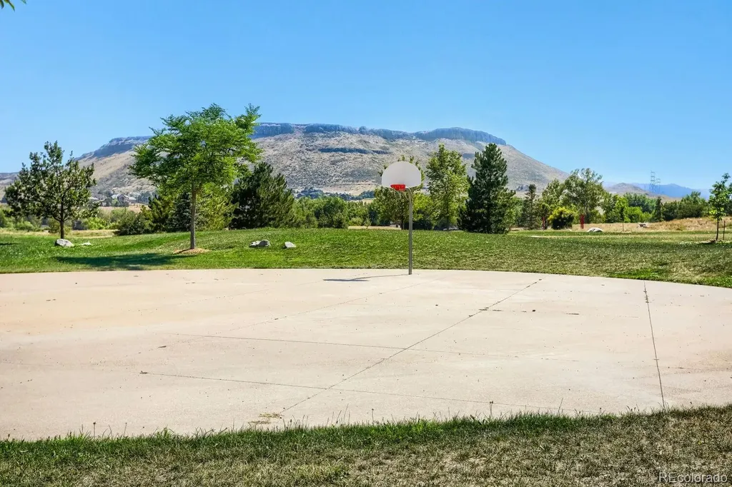 6329 Umber Circle Golden CO 80403