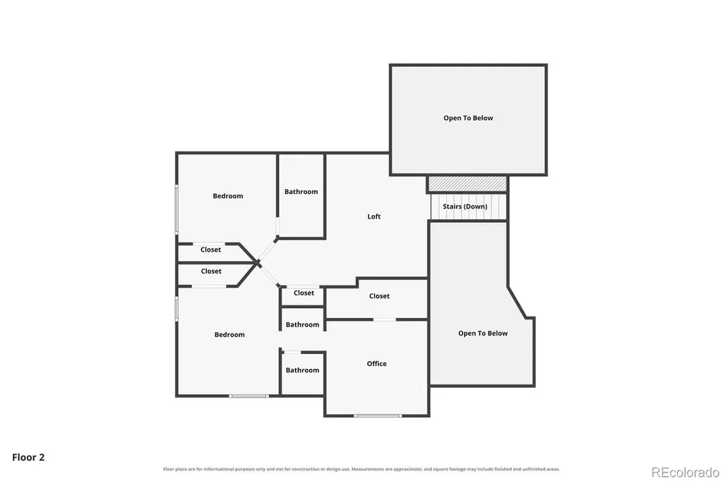 6329 Umber Circle Golden CO 80403