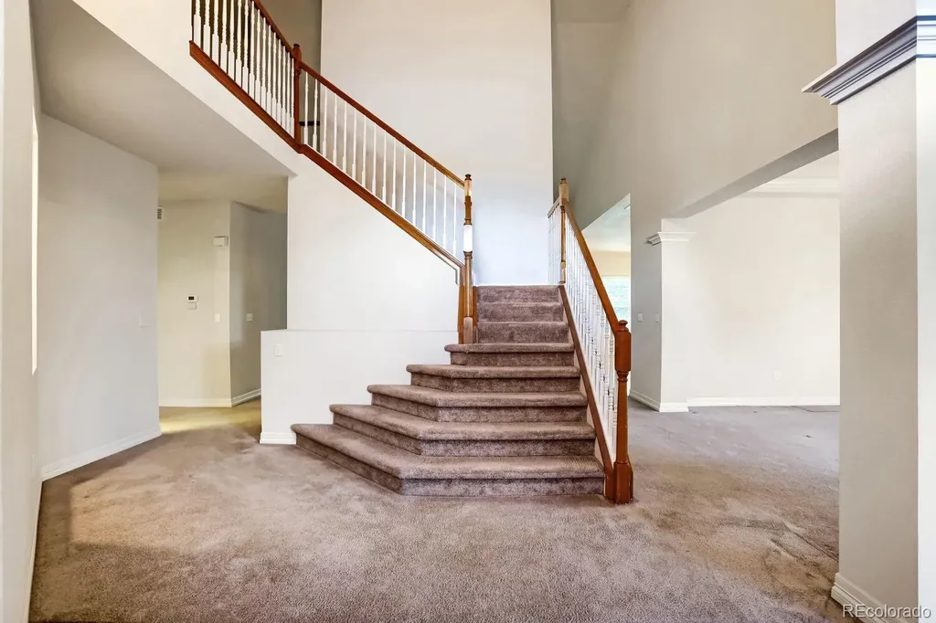 6329 Umber Circle Golden CO 80403