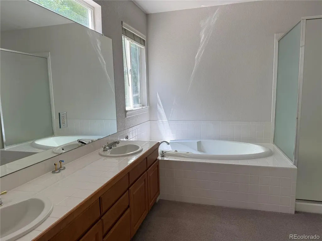 6329 Umber Circle Golden CO 80403