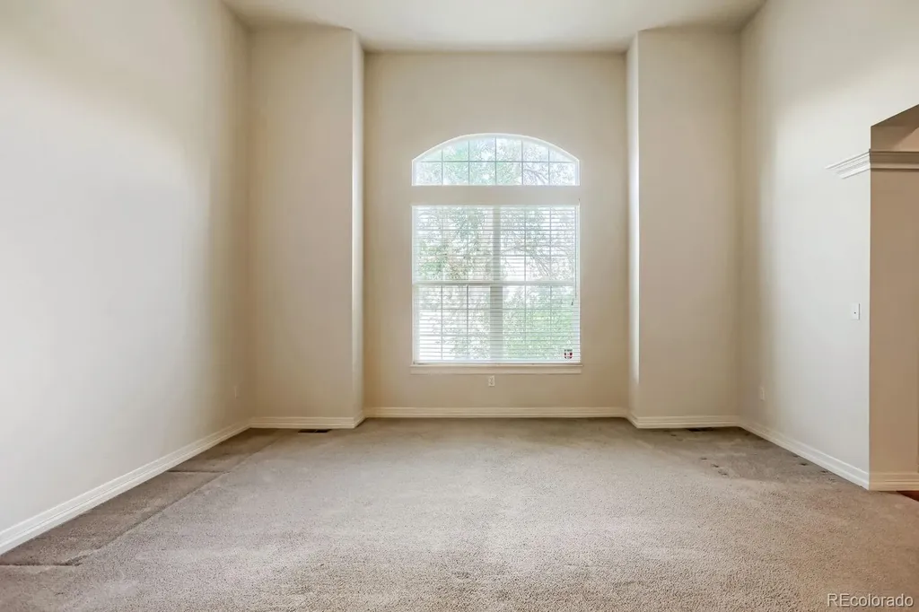 6329 Umber Circle Golden CO 80403
