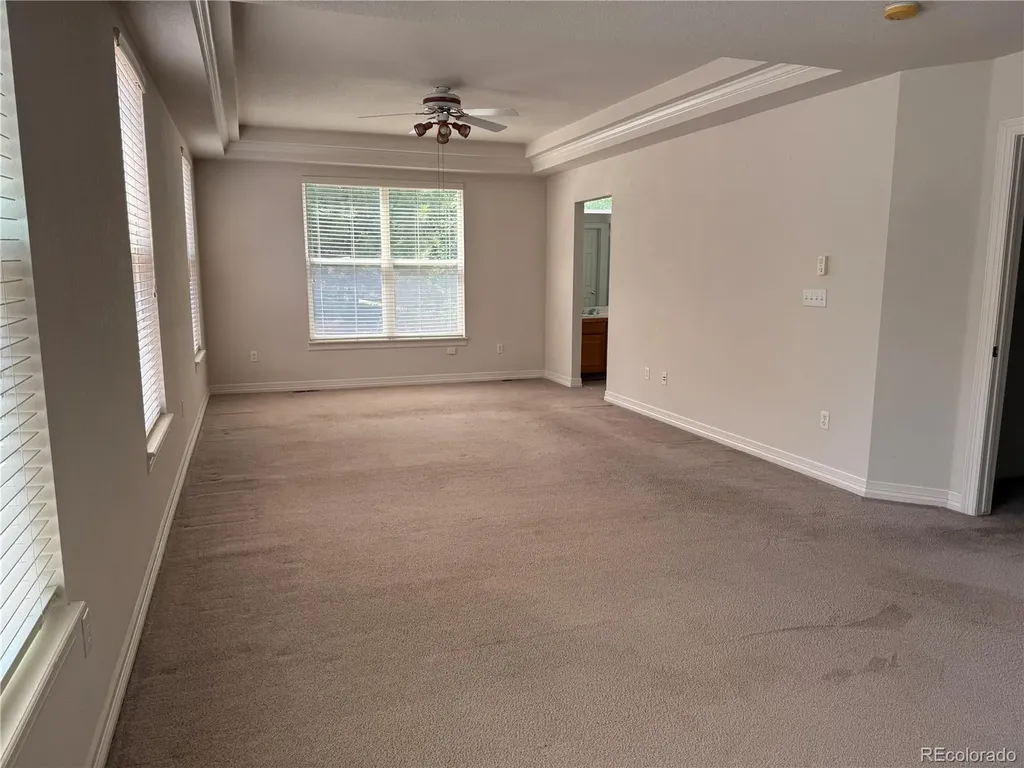 6329 Umber Circle Golden CO 80403