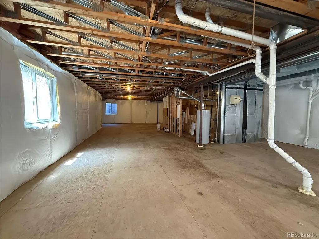 6329 Umber Circle Golden CO 80403