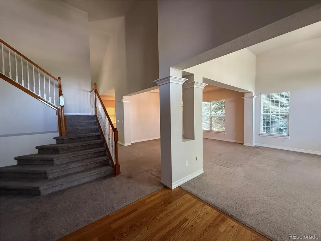6329 Umber Circle Golden CO 80403