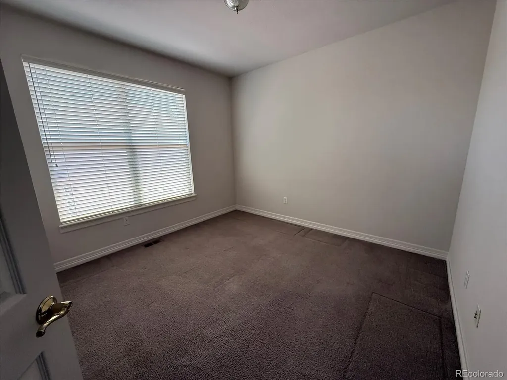 6329 Umber Circle Golden CO 80403