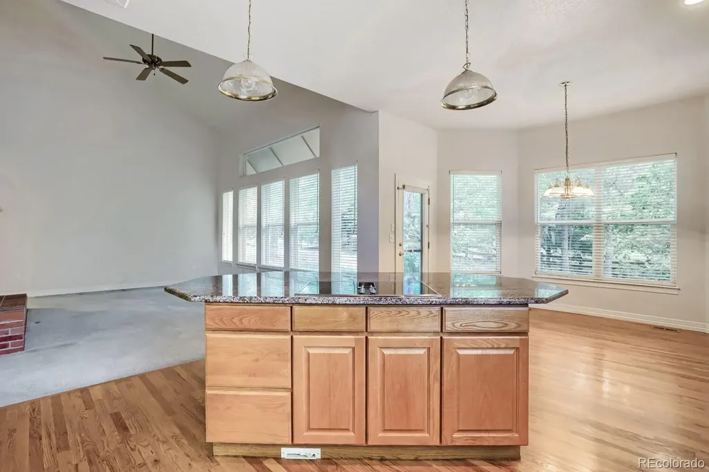 6329 Umber Circle Golden CO 80403