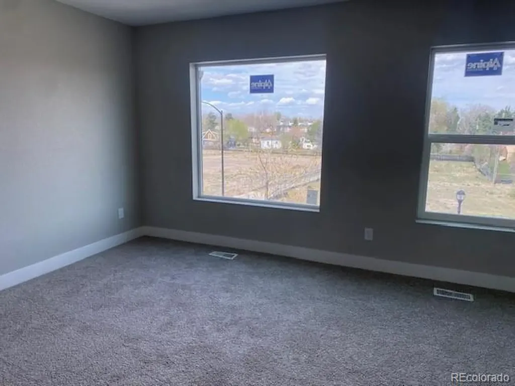 5788 W 38th Avenue Wheat Ridge CO 80212