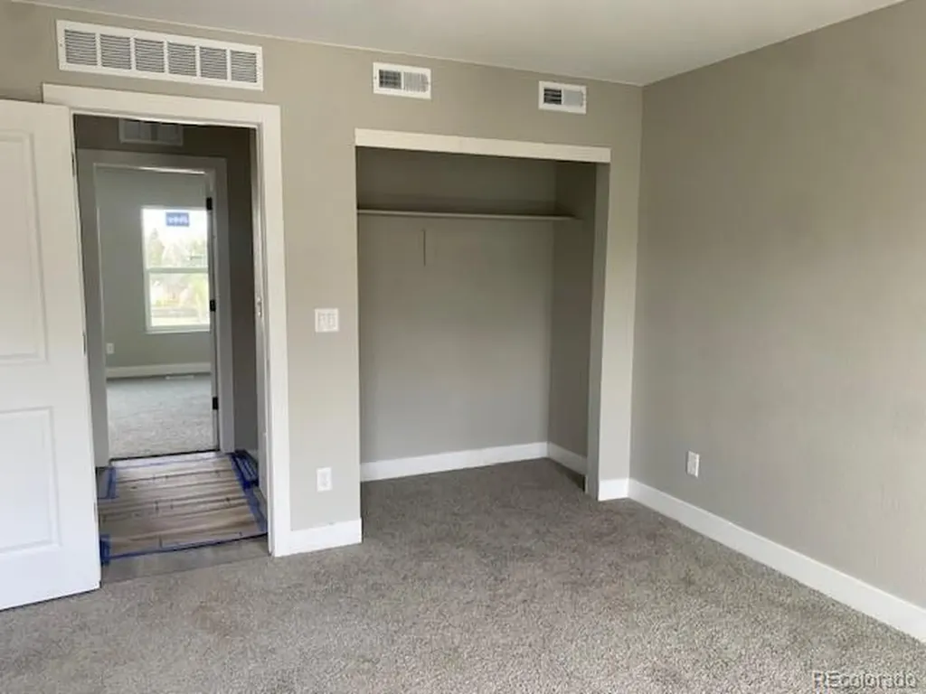 5788 W 38th Avenue Wheat Ridge CO 80212