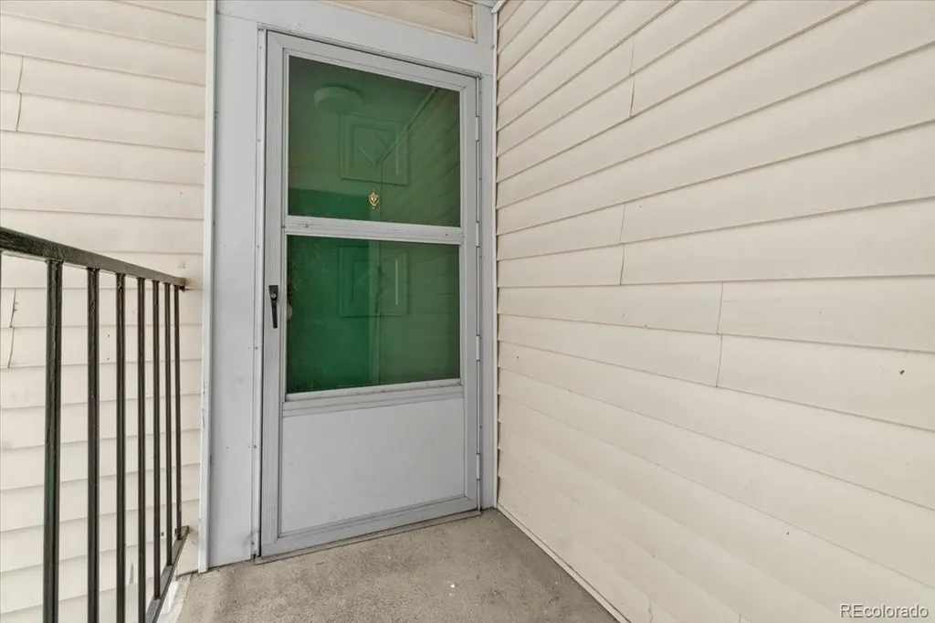 8555 Fairmount Drive Denver CO 80247
