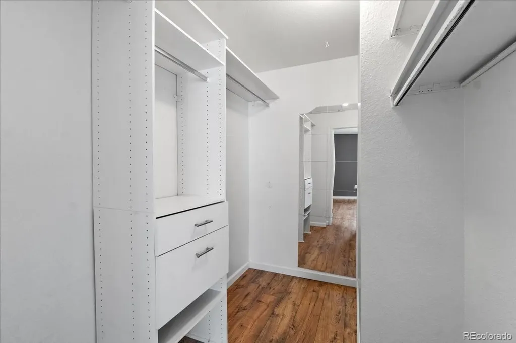 8555 Fairmount Drive Denver CO 80247