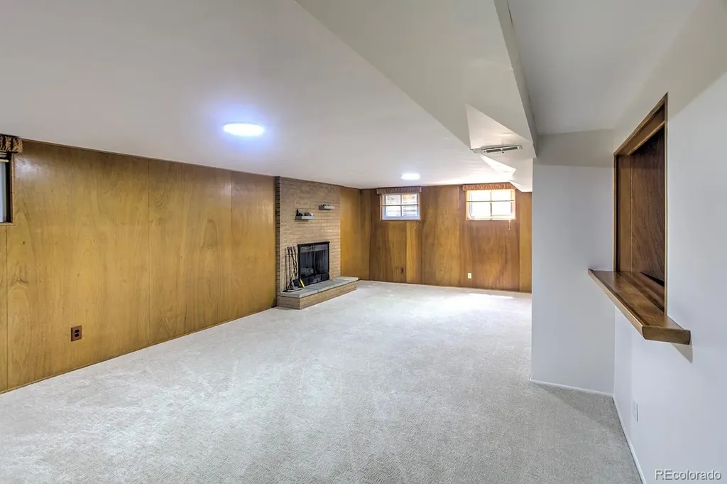 6035 S Milwaukee Way Centennial CO 80121