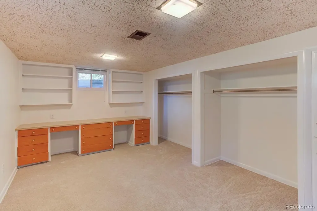 6035 S Milwaukee Way Centennial CO 80121