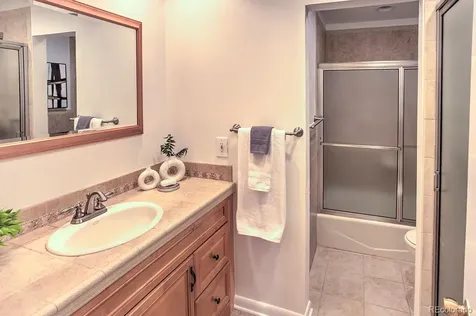 6035 S Milwaukee Way Centennial CO 80121