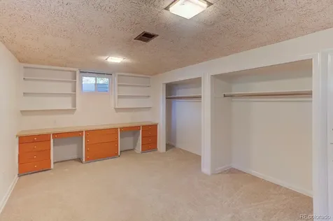 6035 S Milwaukee Way Centennial CO 80121