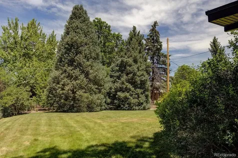 6035 S Milwaukee Way Centennial CO 80121
