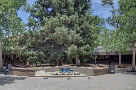 6035 S Milwaukee Way Centennial CO 80121