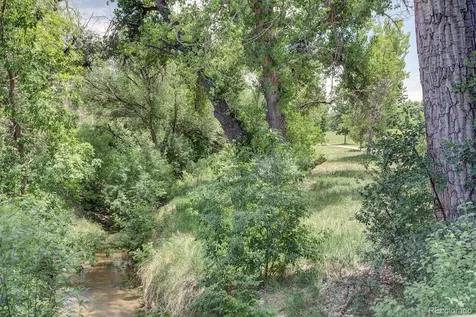 6035 S Milwaukee Way Centennial CO 80121