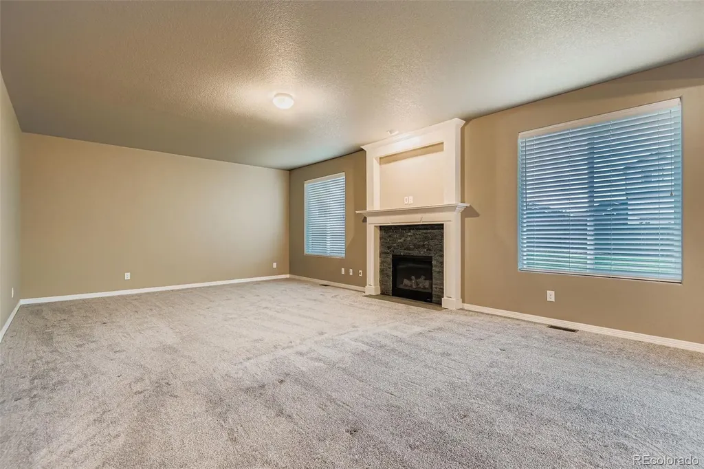 12834 Morning Breeze Way Peyton CO 80831