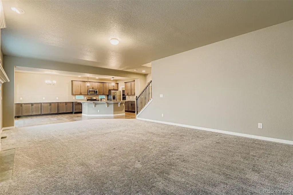 12834 Morning Breeze Way Peyton CO 80831