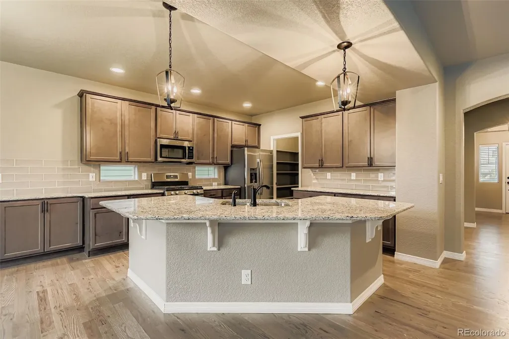 12834 Morning Breeze Way Peyton CO 80831