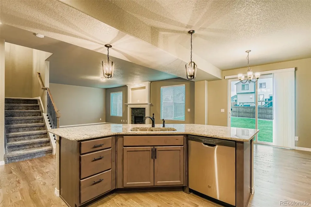 12834 Morning Breeze Way Peyton CO 80831