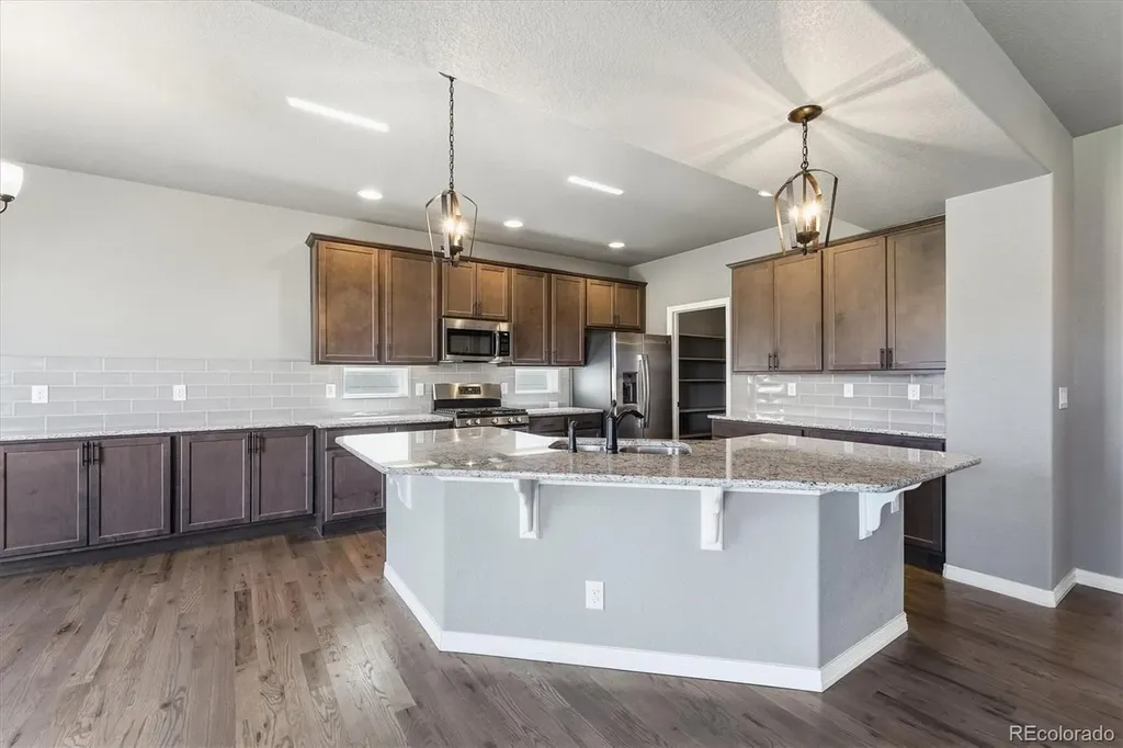 12834 Morning Breeze Way Peyton CO 80831