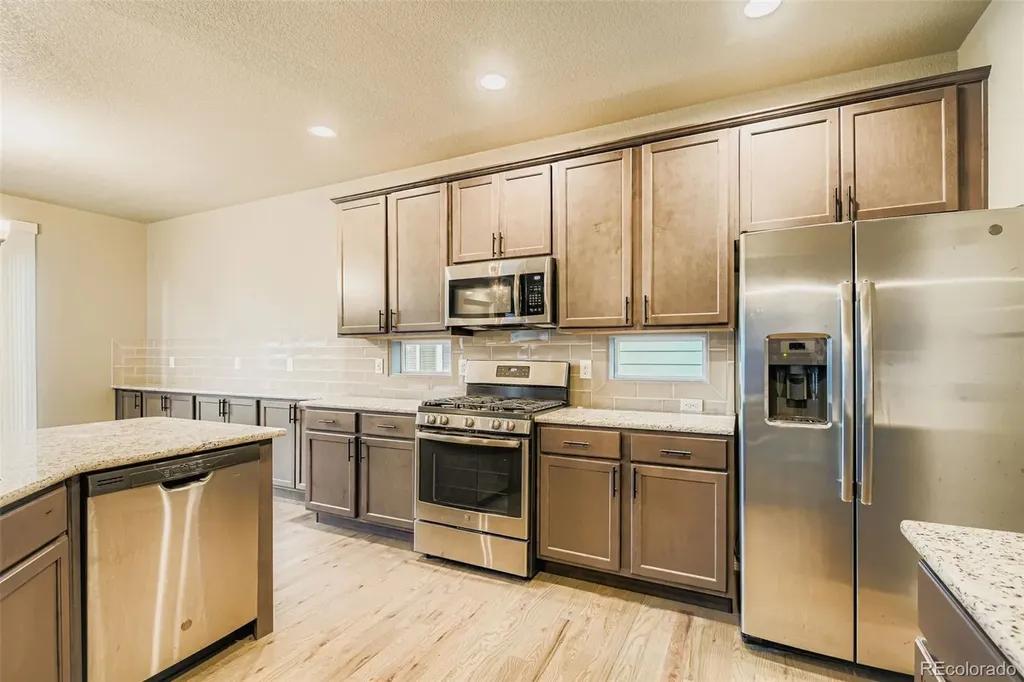 12834 Morning Breeze Way Peyton CO 80831