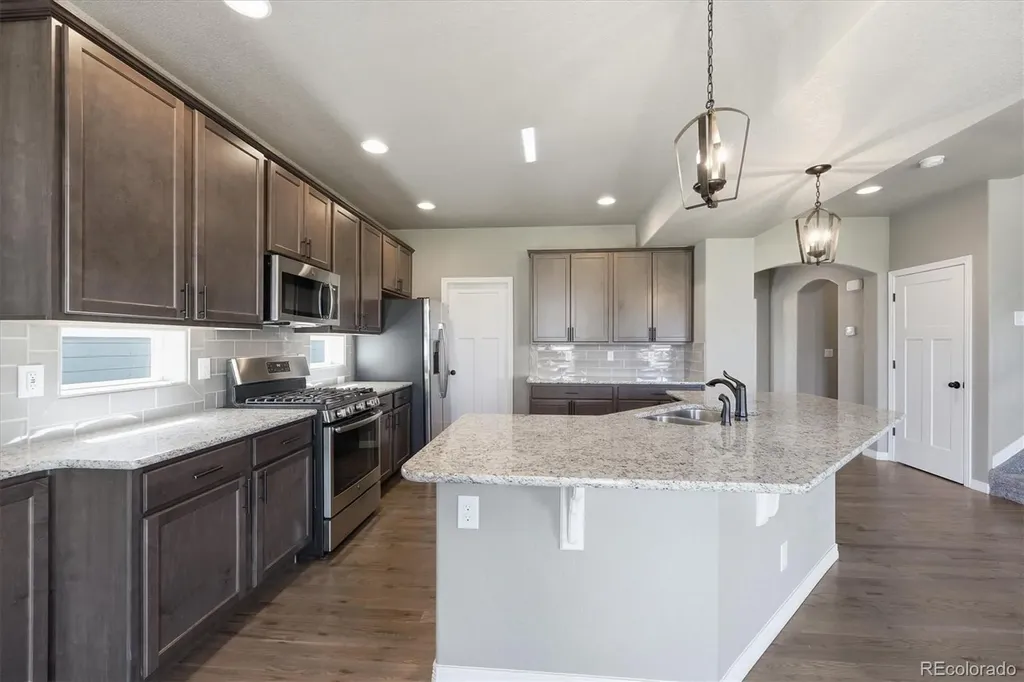 12834 Morning Breeze Way Peyton CO 80831