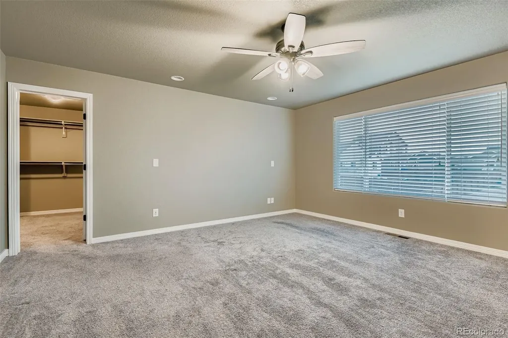 12834 Morning Breeze Way Peyton CO 80831