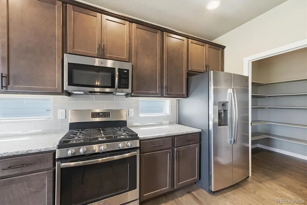 12834 Morning Breeze Way Peyton CO 80831