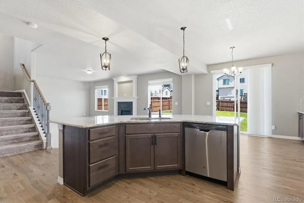 12834 Morning Breeze Way Peyton CO 80831