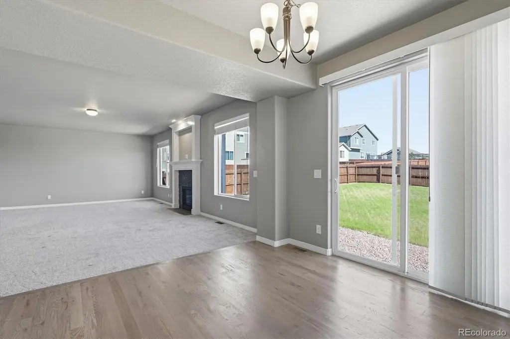 12834 Morning Breeze Way Peyton CO 80831