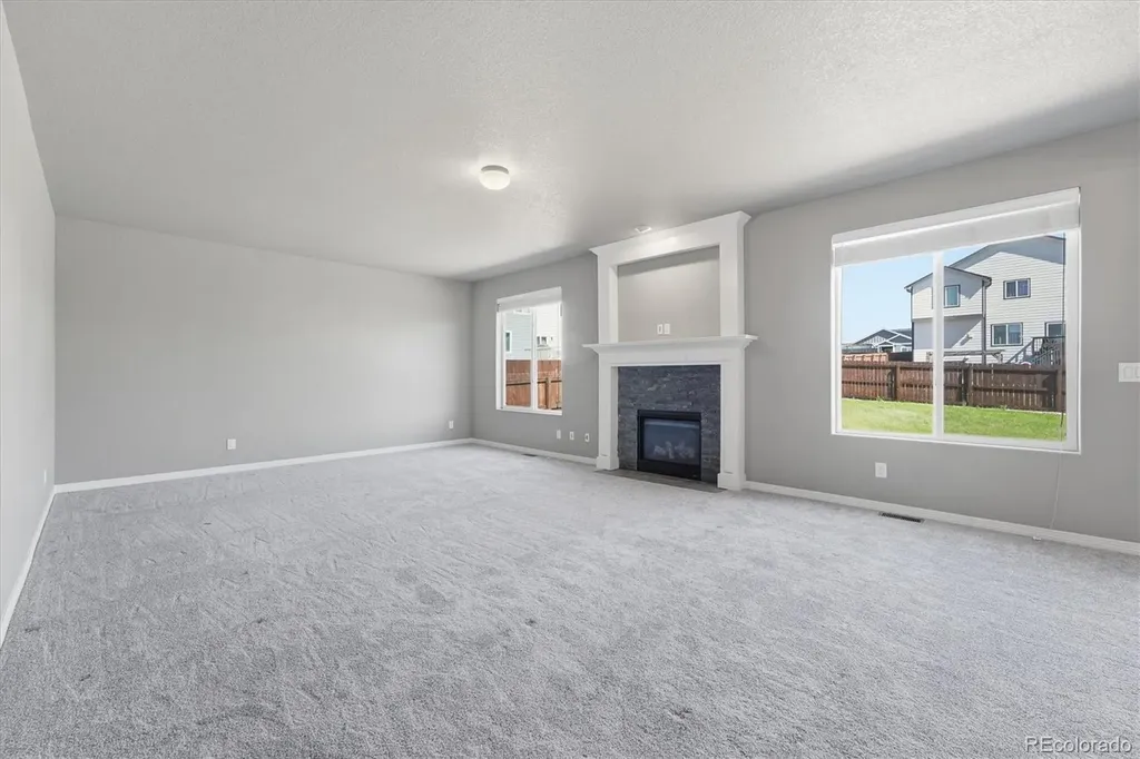 12834 Morning Breeze Way Peyton CO 80831