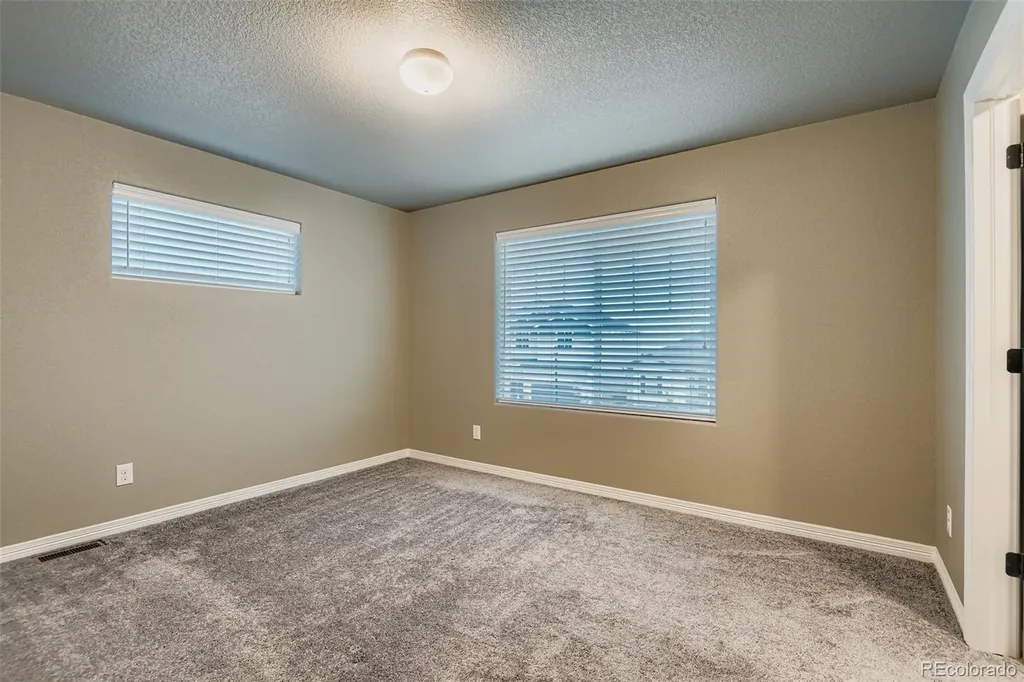 12834 Morning Breeze Way Peyton CO 80831