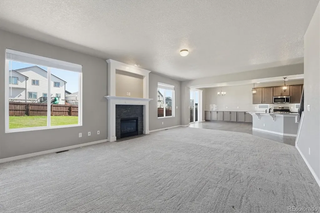 12834 Morning Breeze Way Peyton CO 80831
