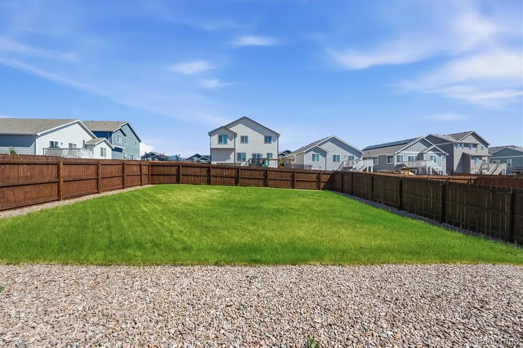 12834 Morning Breeze Way Peyton CO 80831