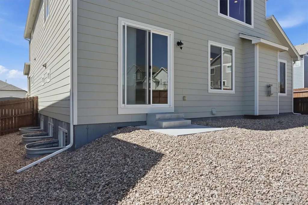 12834 Morning Breeze Way Peyton CO 80831
